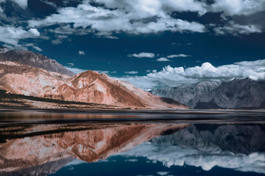 2026 Travel Guide: Hidden Gems of Skardu Valley