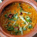 Daal of the Day
