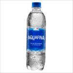 Mineral Water Large