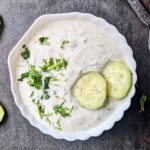 Raita