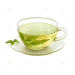 Tea / Green Tea
