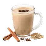 Karak Chai